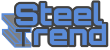 Steel Trend